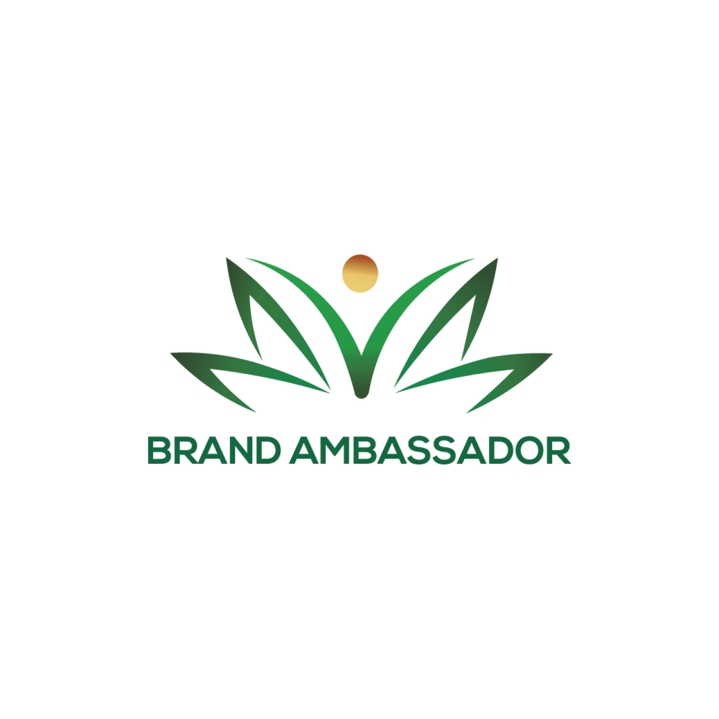 BRAND AMBASSADOR. MEMBERSHIP
